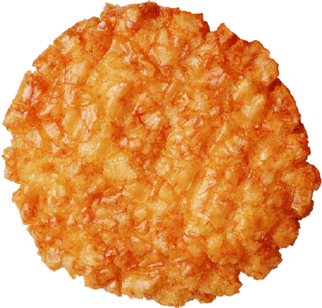 [イメージ]黄金揚げ